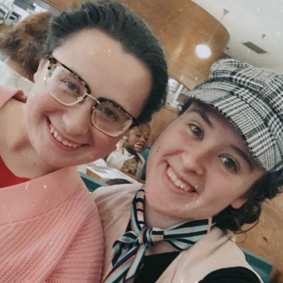 H E Y  Y ‘ A L L. - Picture 5 of 8